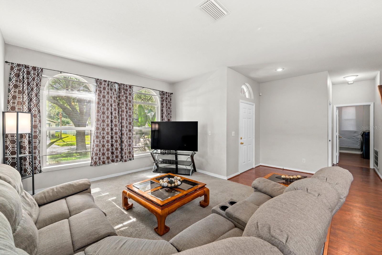 BLOOMINGDALE SEC DD PH - Residential