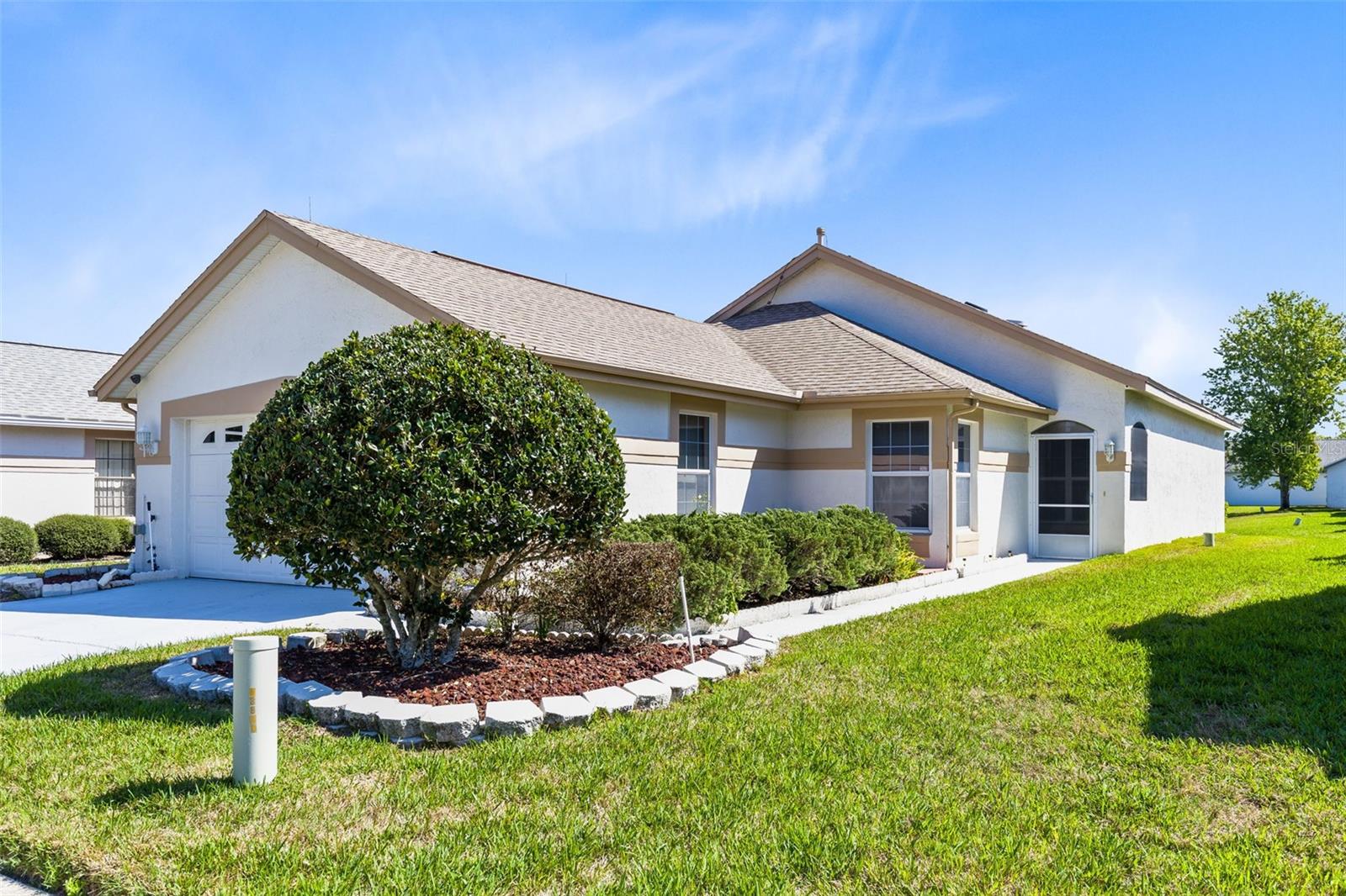 5884 PARKVIEW POINT DRIVE