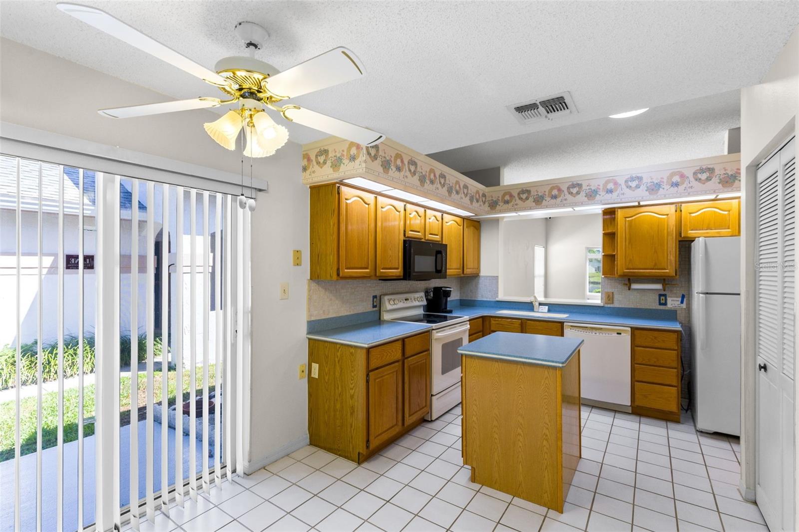 PARKVIEW POINTE SEC 01 REP - Residential