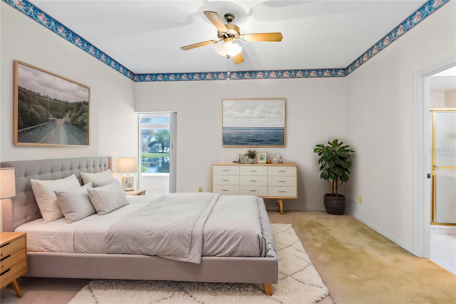 PARKVIEW POINTE SEC 01 REP - Residential