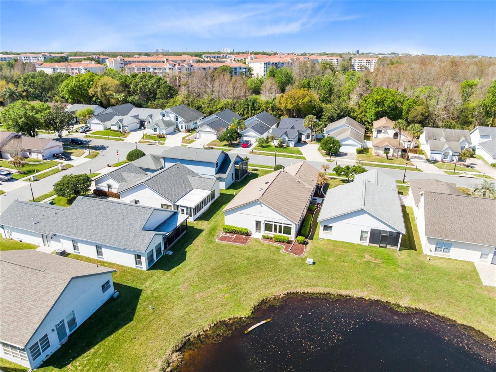 5884 PARKVIEW POINT DRIVE