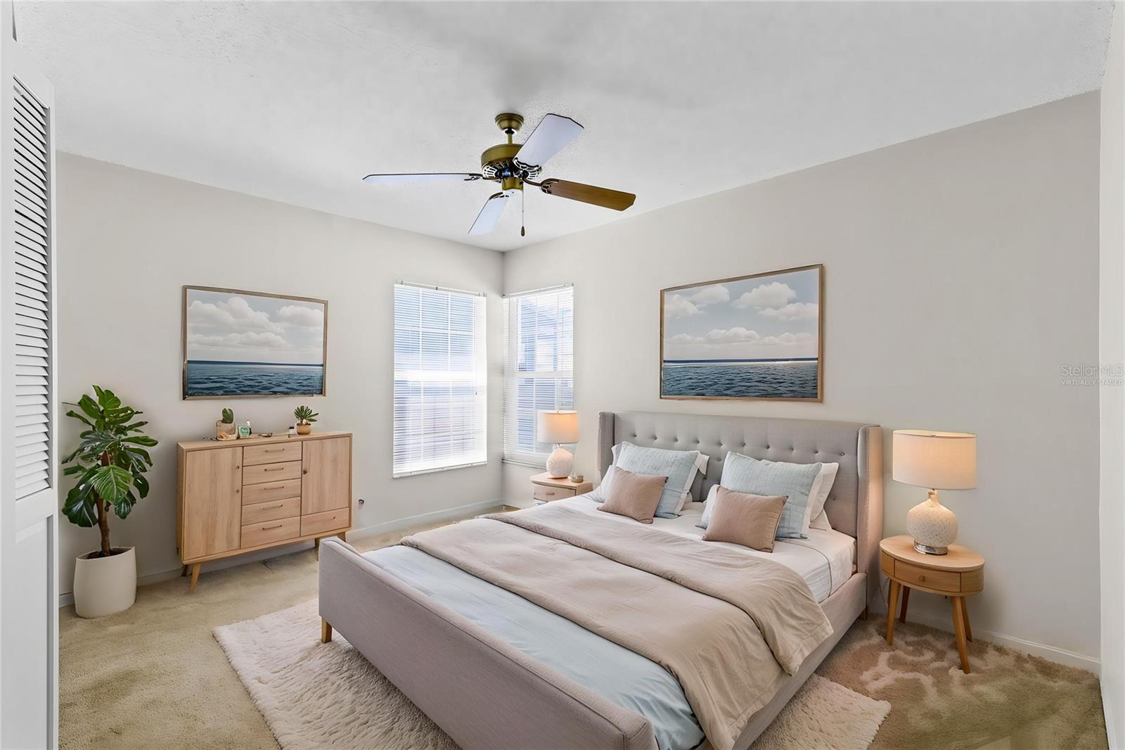 PARKVIEW POINTE SEC 01 REP - Residential