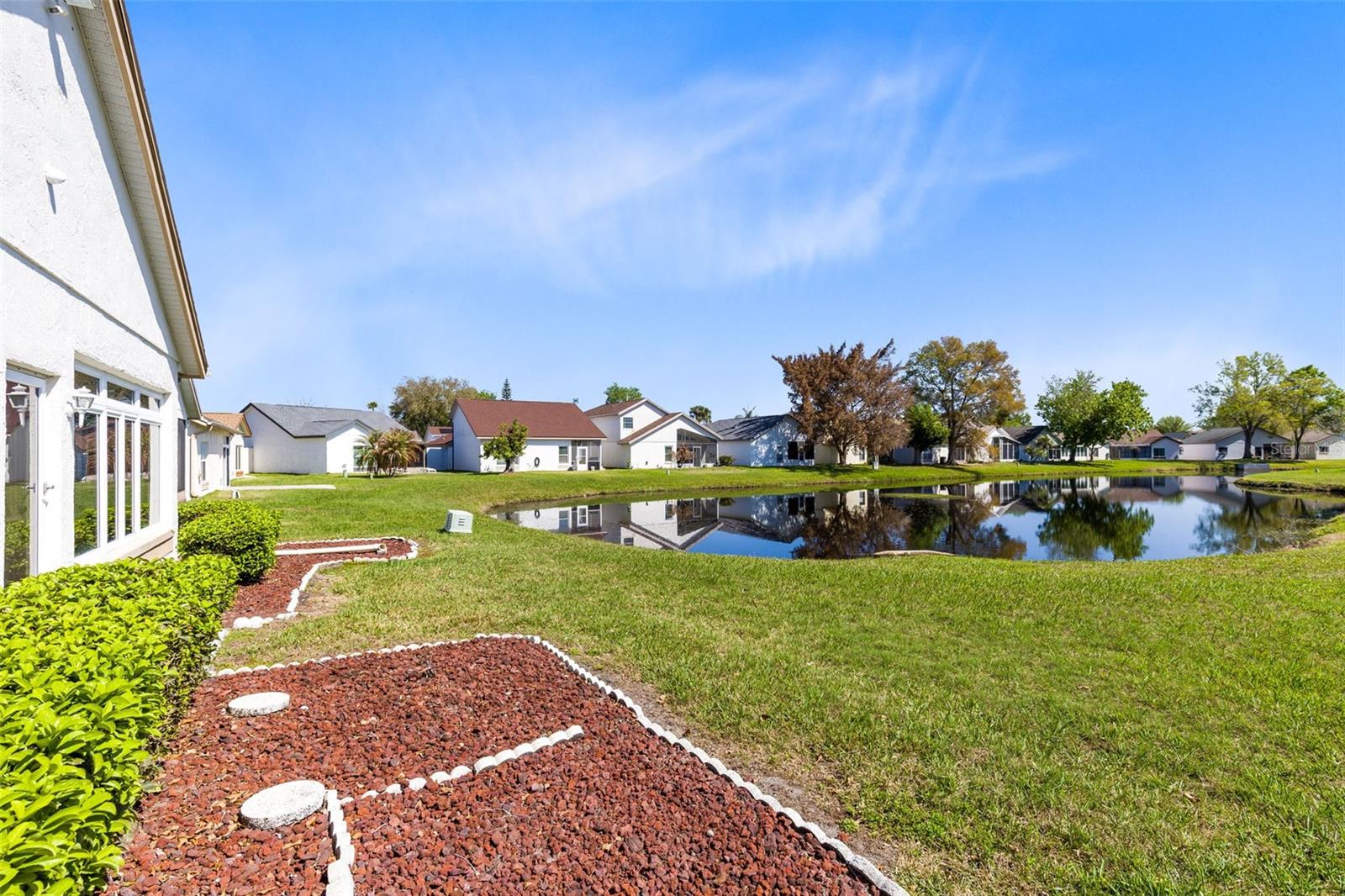 5884 PARKVIEW POINT DRIVE