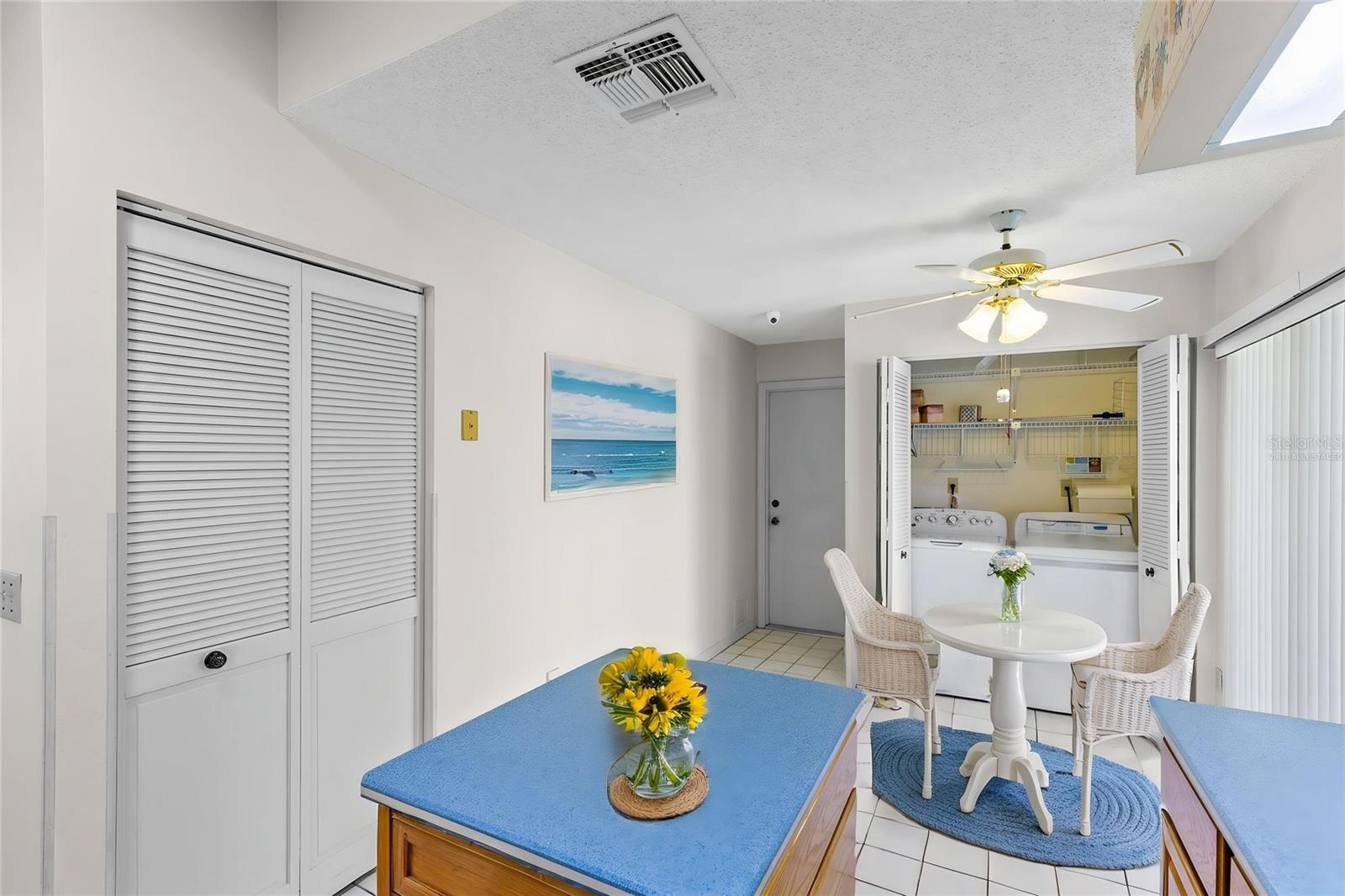 PARKVIEW POINTE SEC 01 REP - Residential