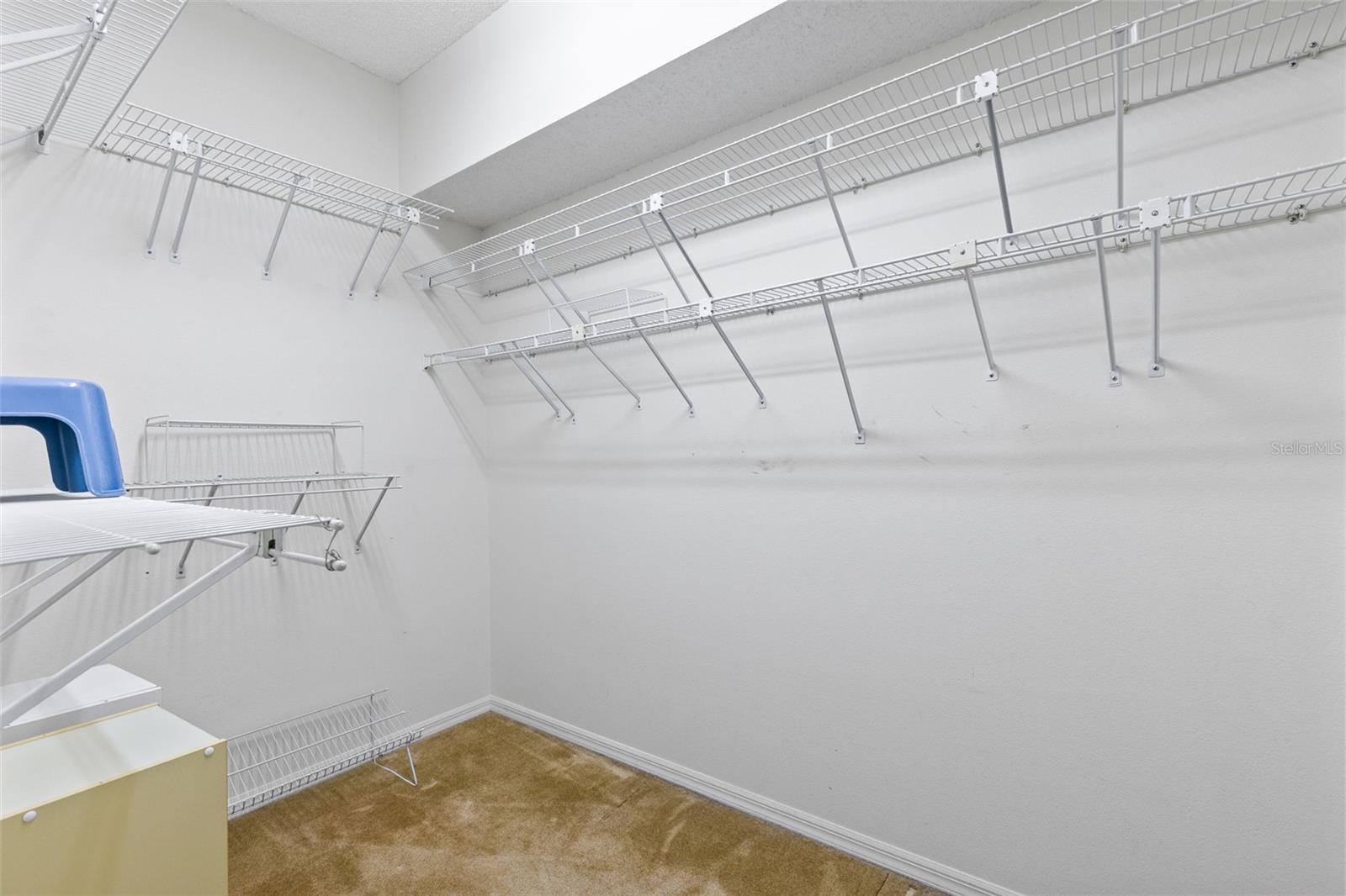 PARKVIEW POINTE SEC 01 REP - Residential