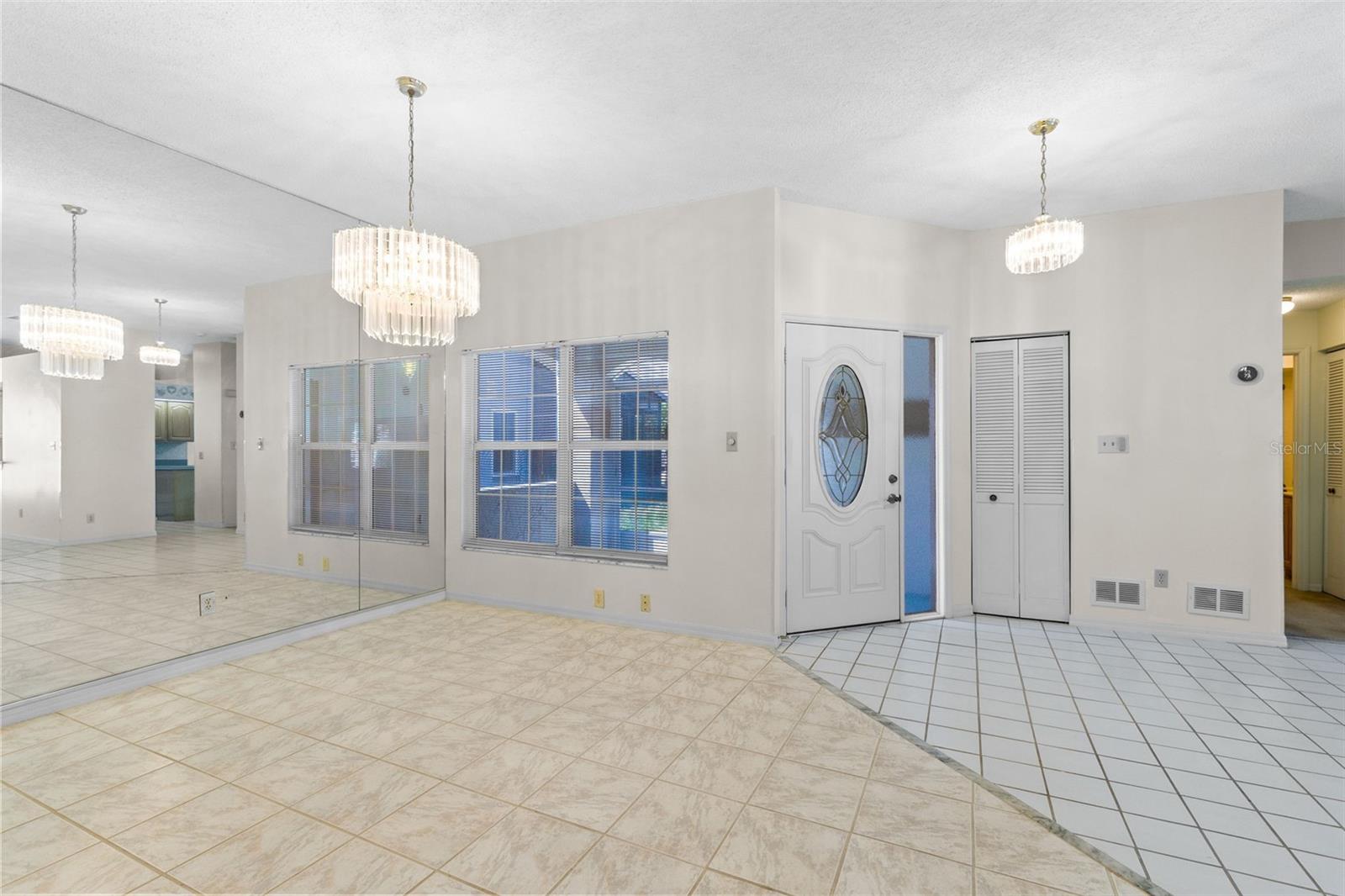 PARKVIEW POINTE SEC 01 REP - Residential