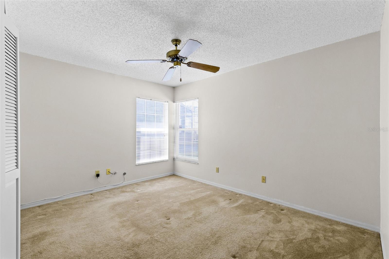 PARKVIEW POINTE SEC 01 REP - Residential