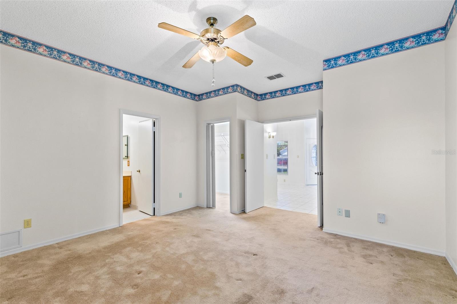 PARKVIEW POINTE SEC 01 REP - Residential