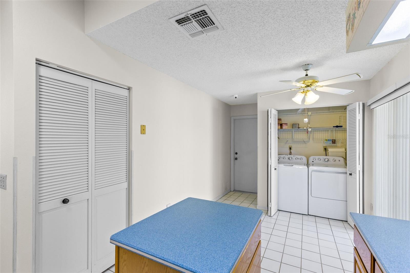 PARKVIEW POINTE SEC 01 REP - Residential