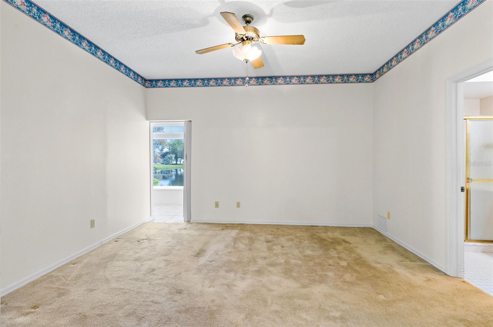 PARKVIEW POINTE SEC 01 REP - Residential