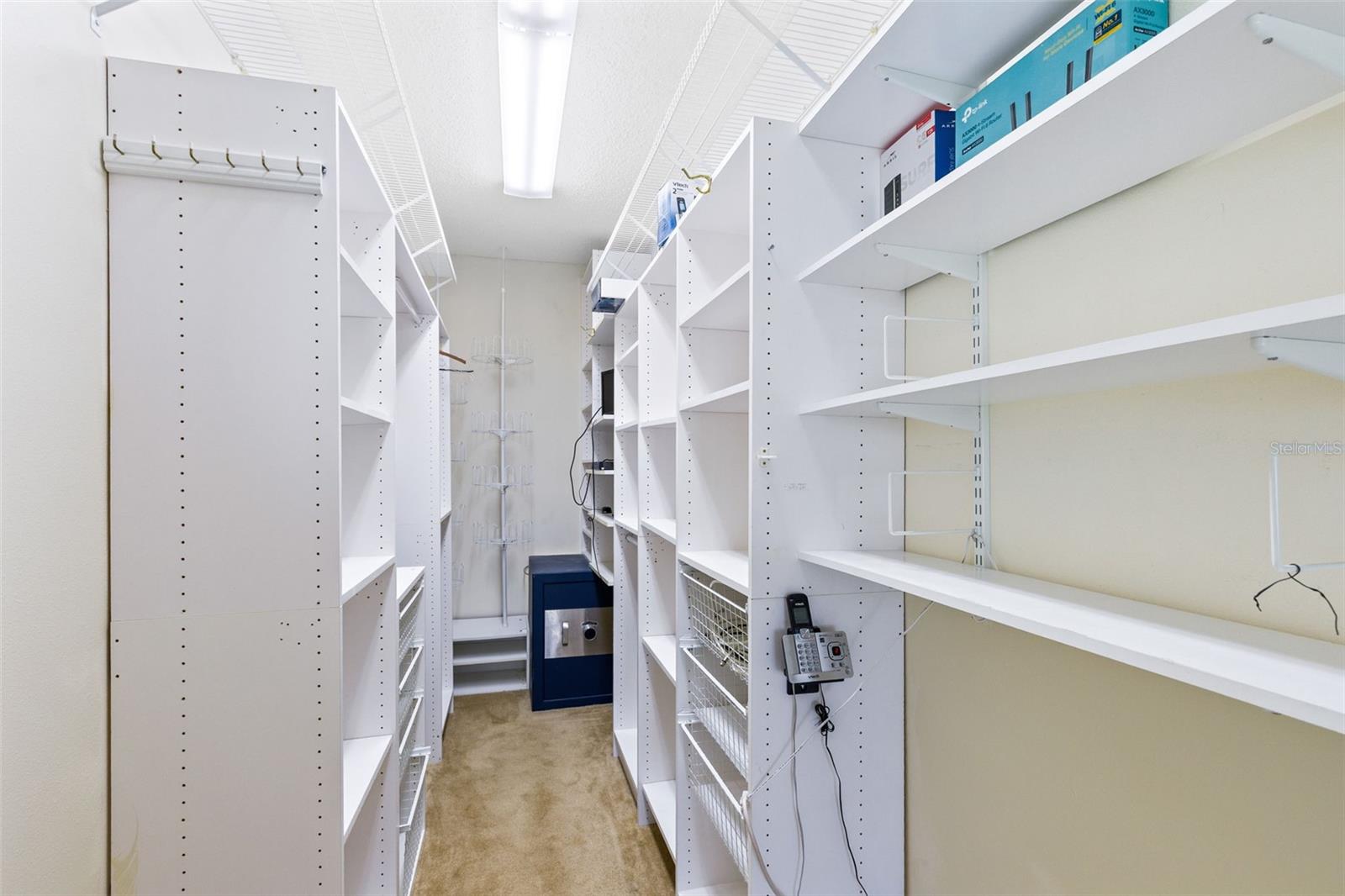 PARKVIEW POINTE SEC 01 REP - Residential