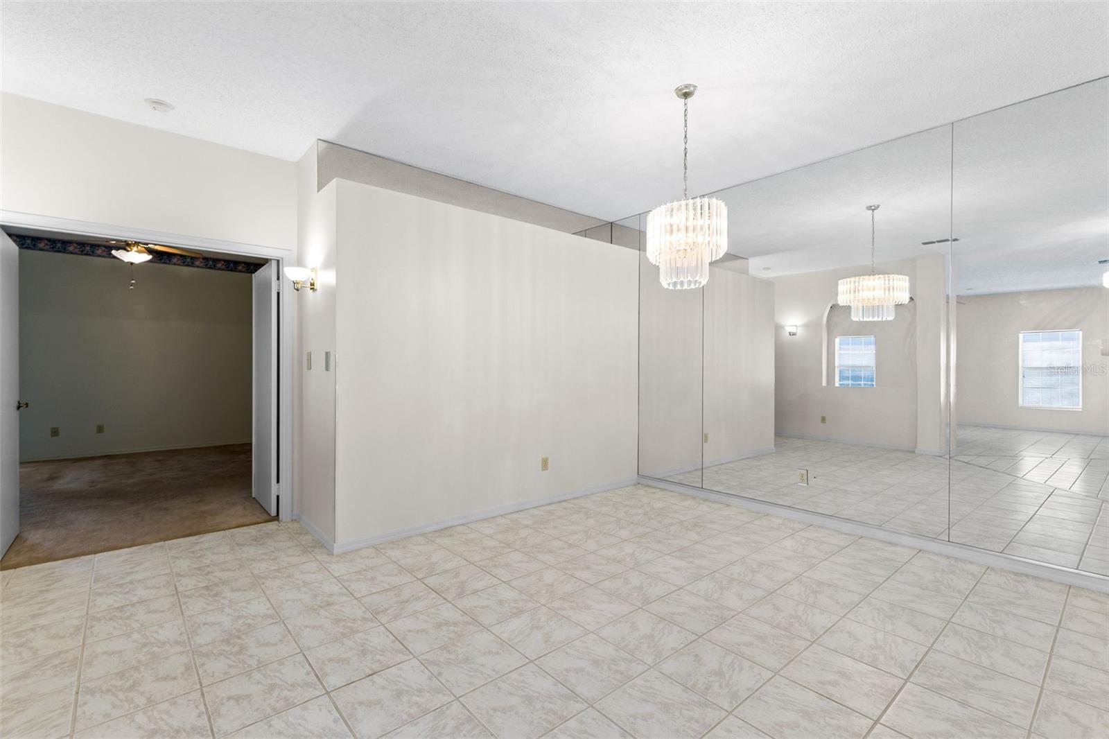 PARKVIEW POINTE SEC 01 REP - Residential