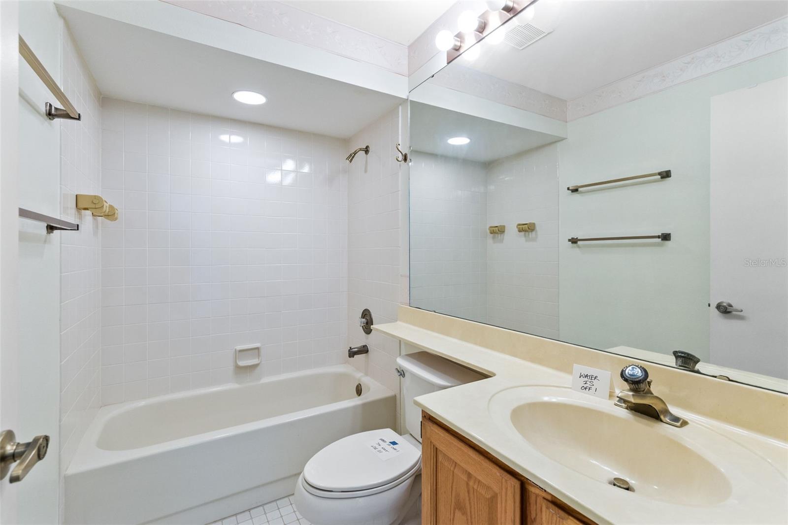 PARKVIEW POINTE SEC 01 REP - Residential