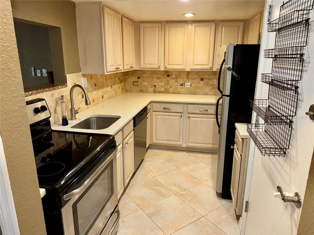 Photo of 200 Maitland Avenue #88, Altamonte Springs, FL 32701 (MLS # O6368867)