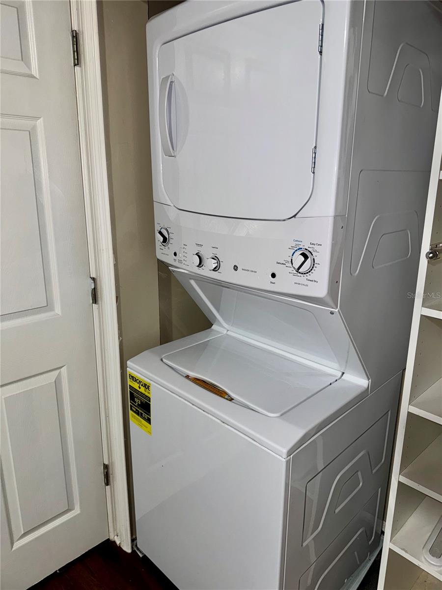 CAPISTRANO - Residential Lease