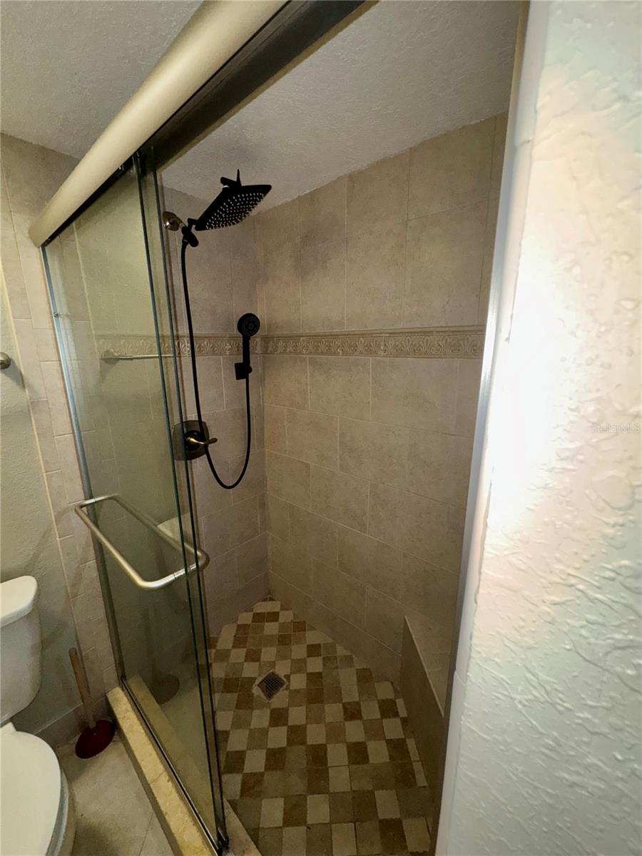 CAPISTRANO - Residential Lease