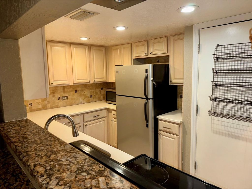 Photo of 200 Maitland Avenue #88, Altamonte Springs, FL 32701 (MLS # O6368867)