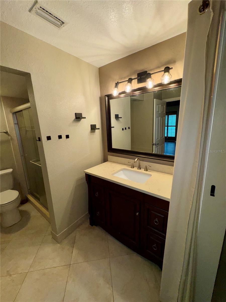 CAPISTRANO - Residential Lease