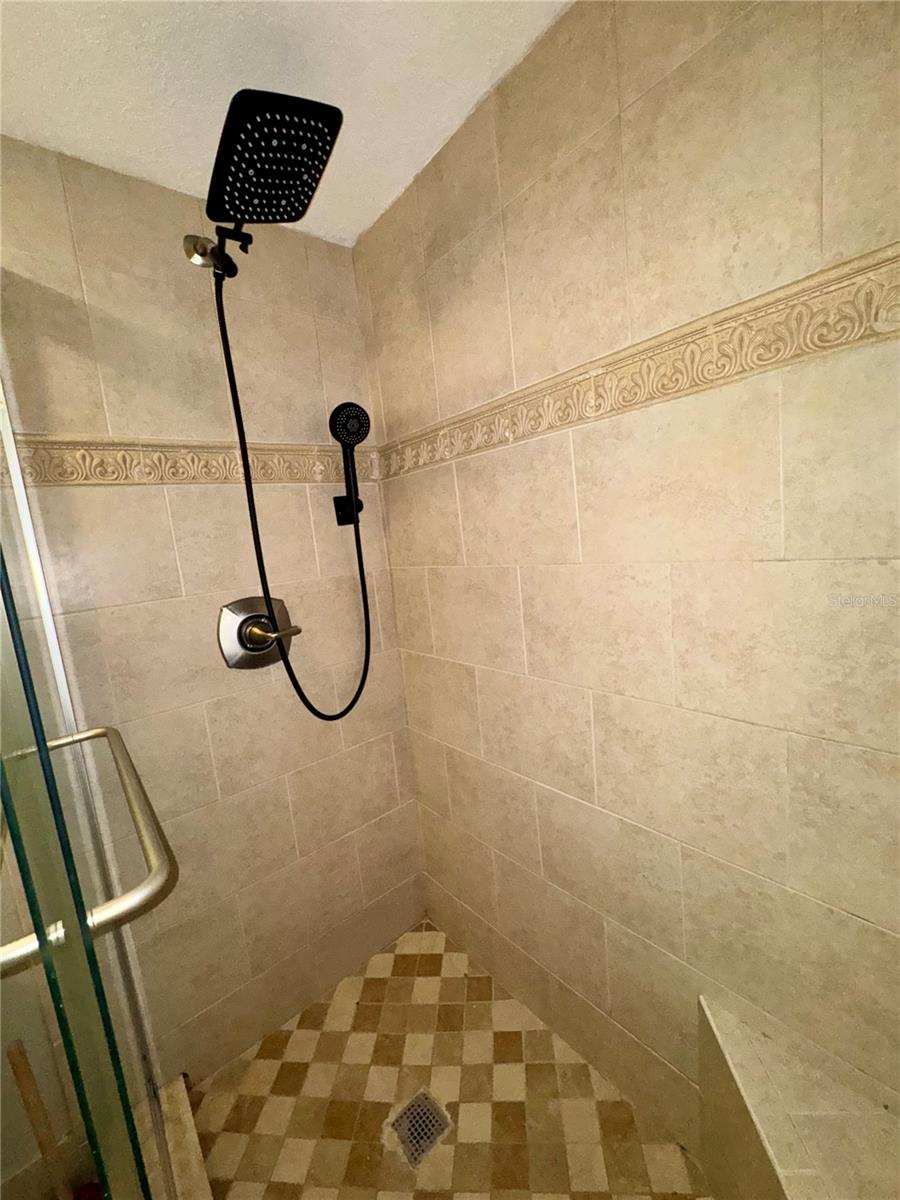 CAPISTRANO - Residential Lease