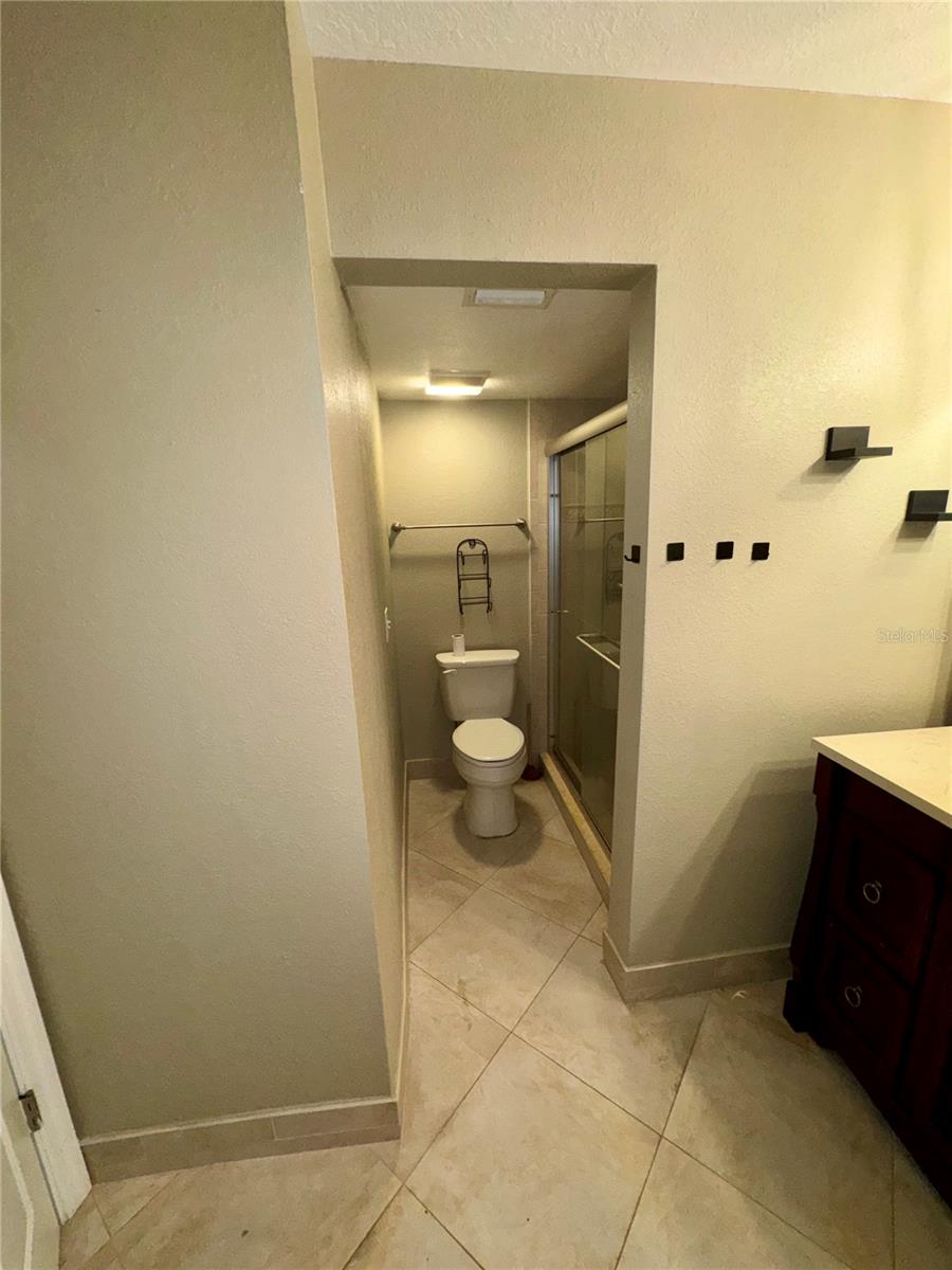 CAPISTRANO - Residential Lease