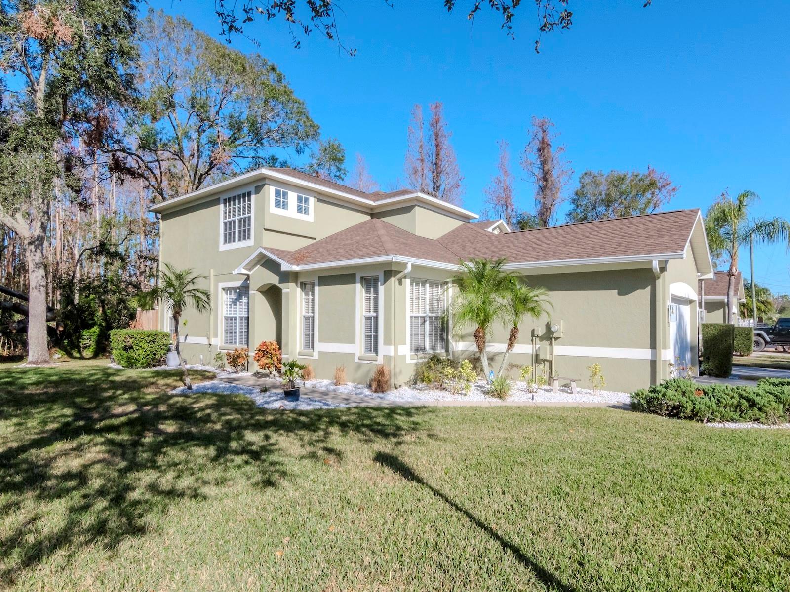 8811 CASABLANCA WAY