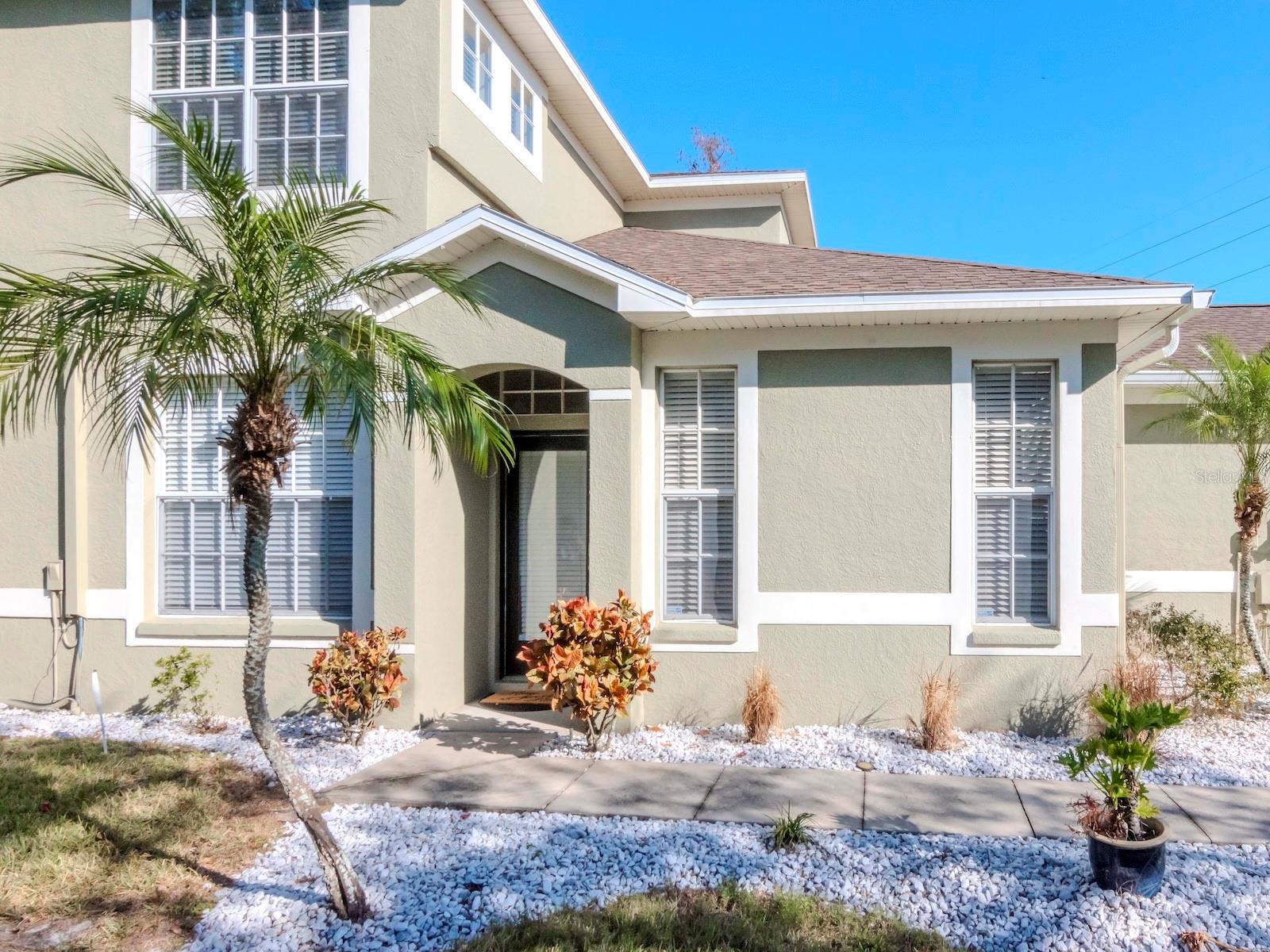 8811 CASABLANCA WAY
