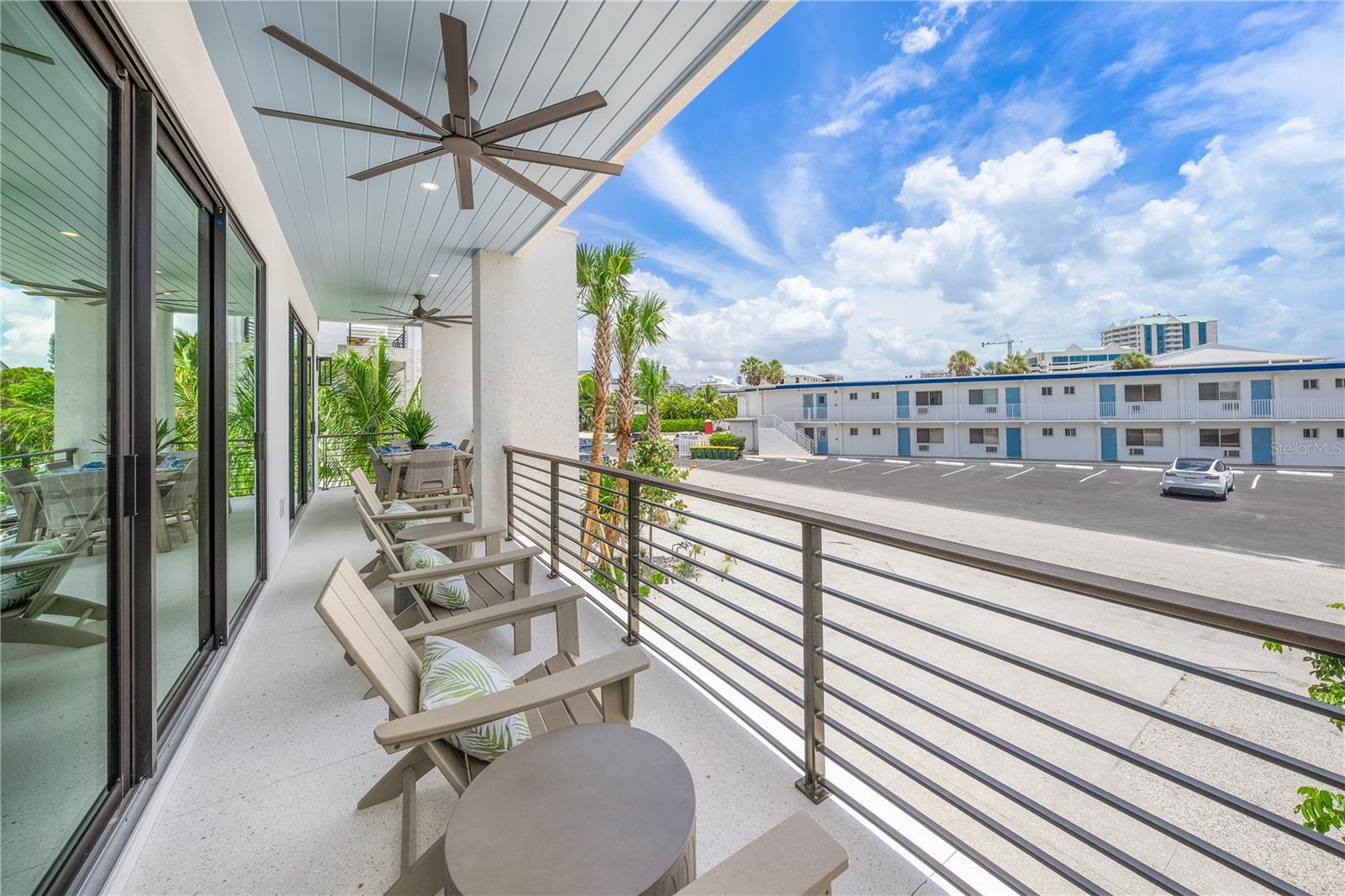 LIDO BEACH DIV B RESUB - Residential