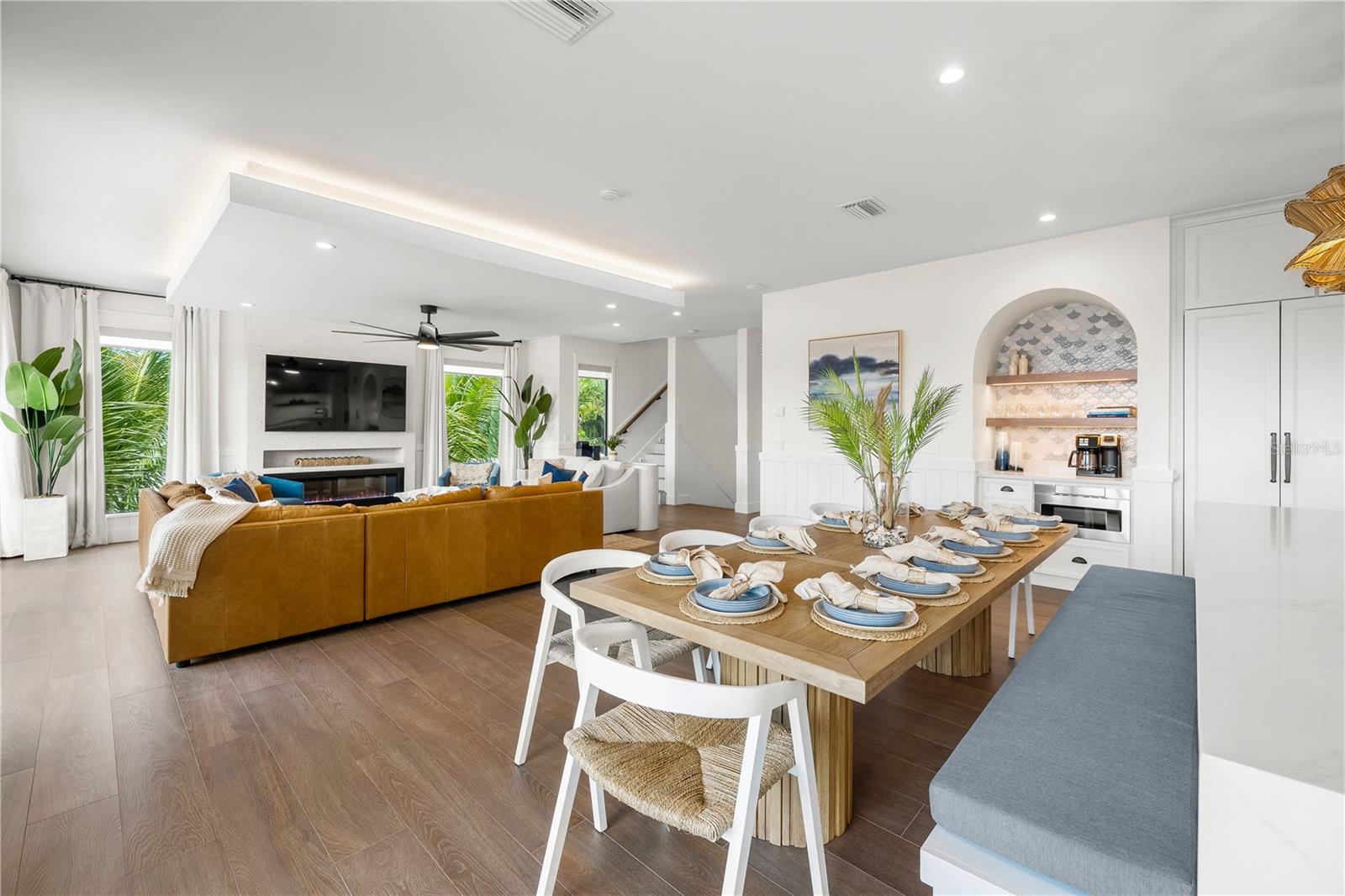 LIDO BEACH DIV B RESUB - Residential