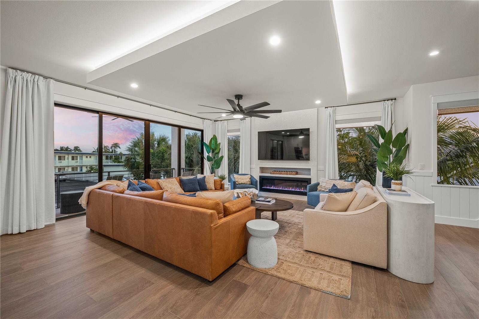 LIDO BEACH DIV B RESUB - Residential