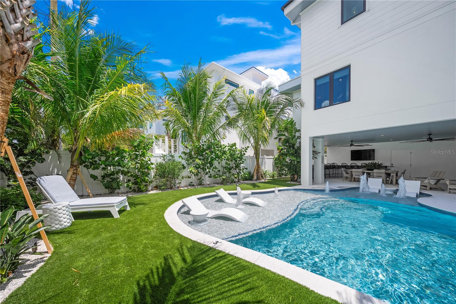 149 TYLER DRIVE