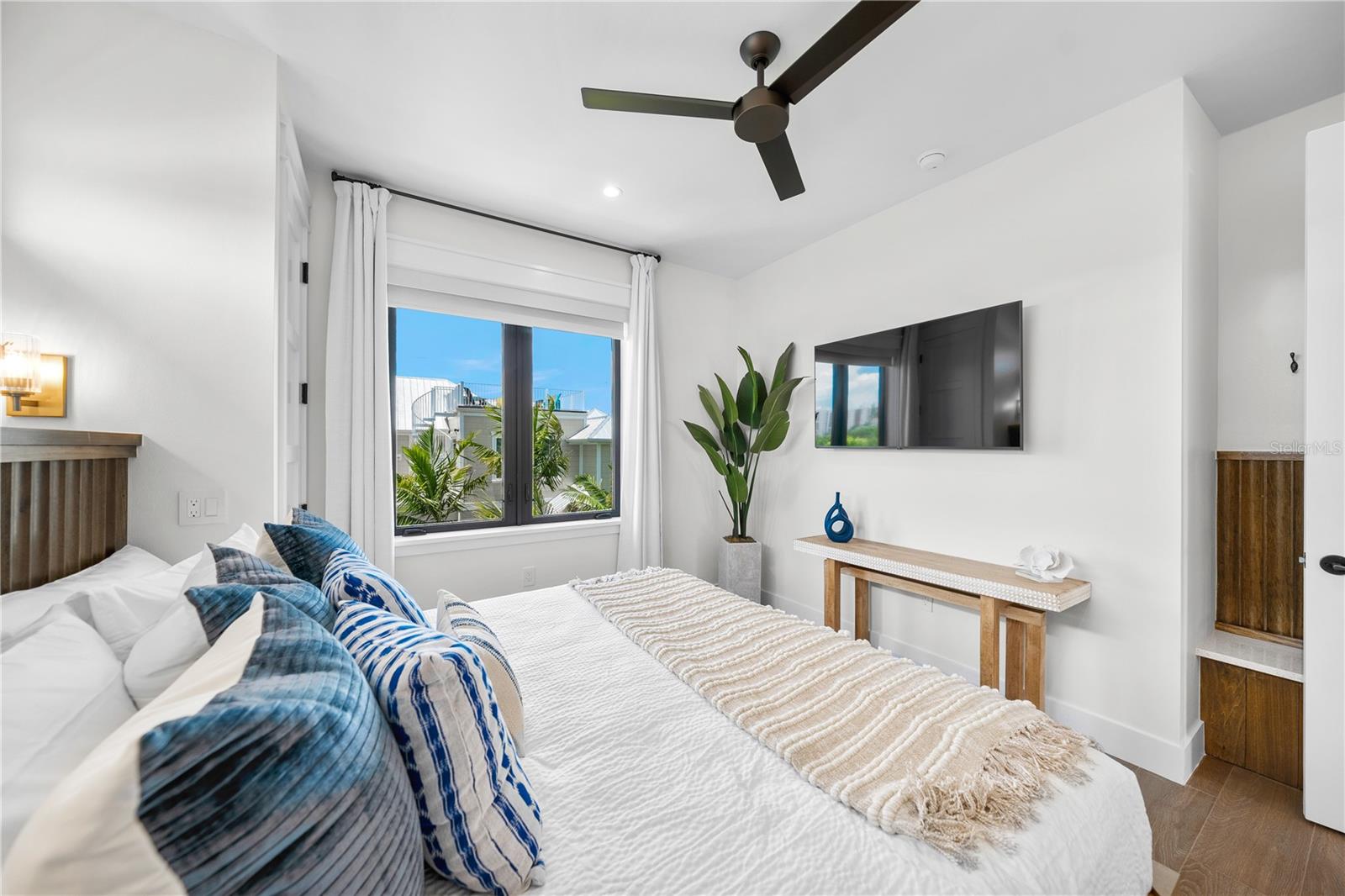 LIDO BEACH DIV B RESUB - Residential