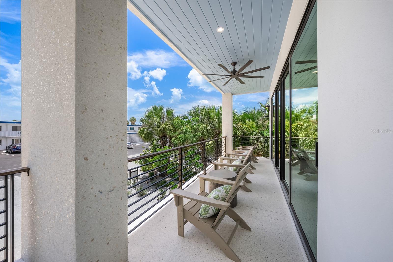 LIDO BEACH DIV B RESUB - Residential
