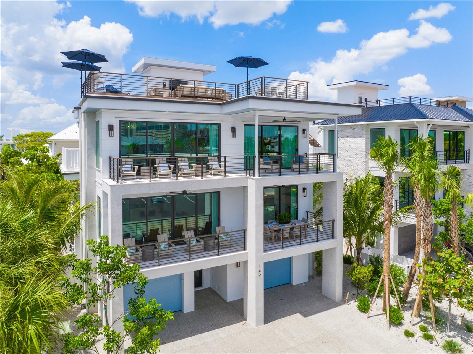 LIDO BEACH DIV B RESUB - Residential