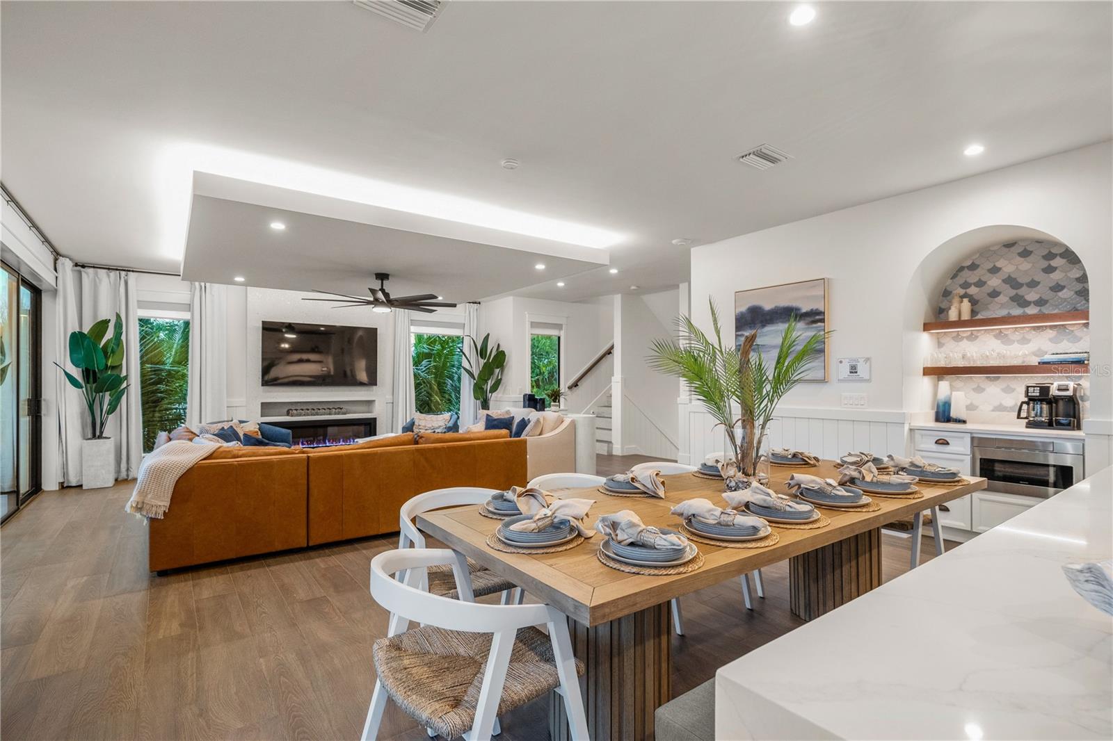 LIDO BEACH DIV B RESUB - Residential