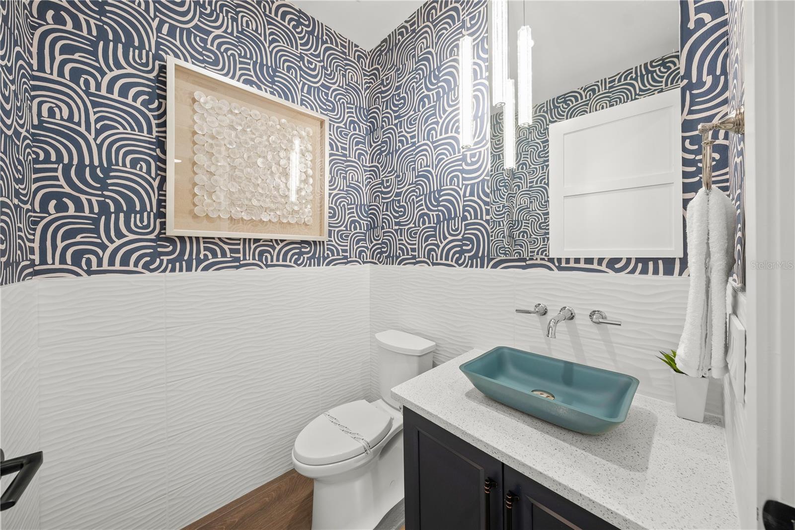 LIDO BEACH DIV B RESUB - Residential
