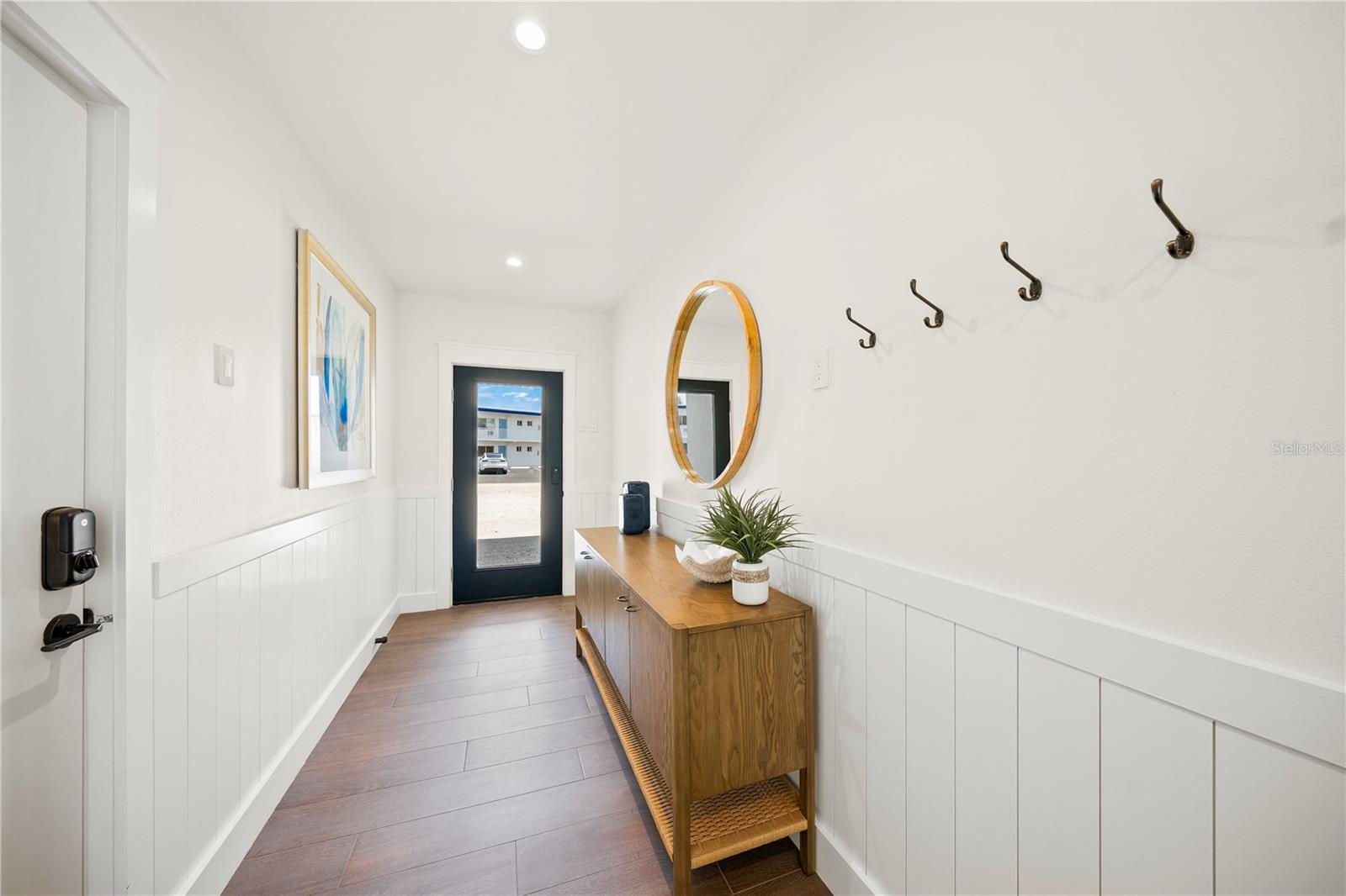LIDO BEACH DIV B RESUB - Residential