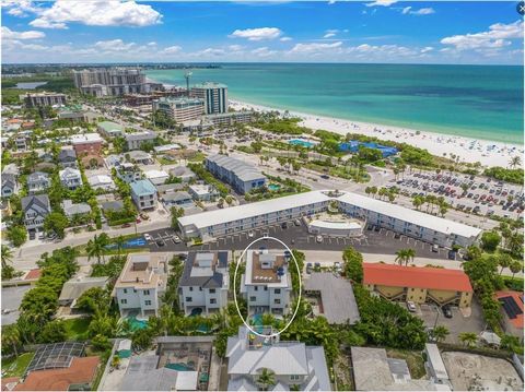 149 TYLER DRIVE SARASOTA FL 34236