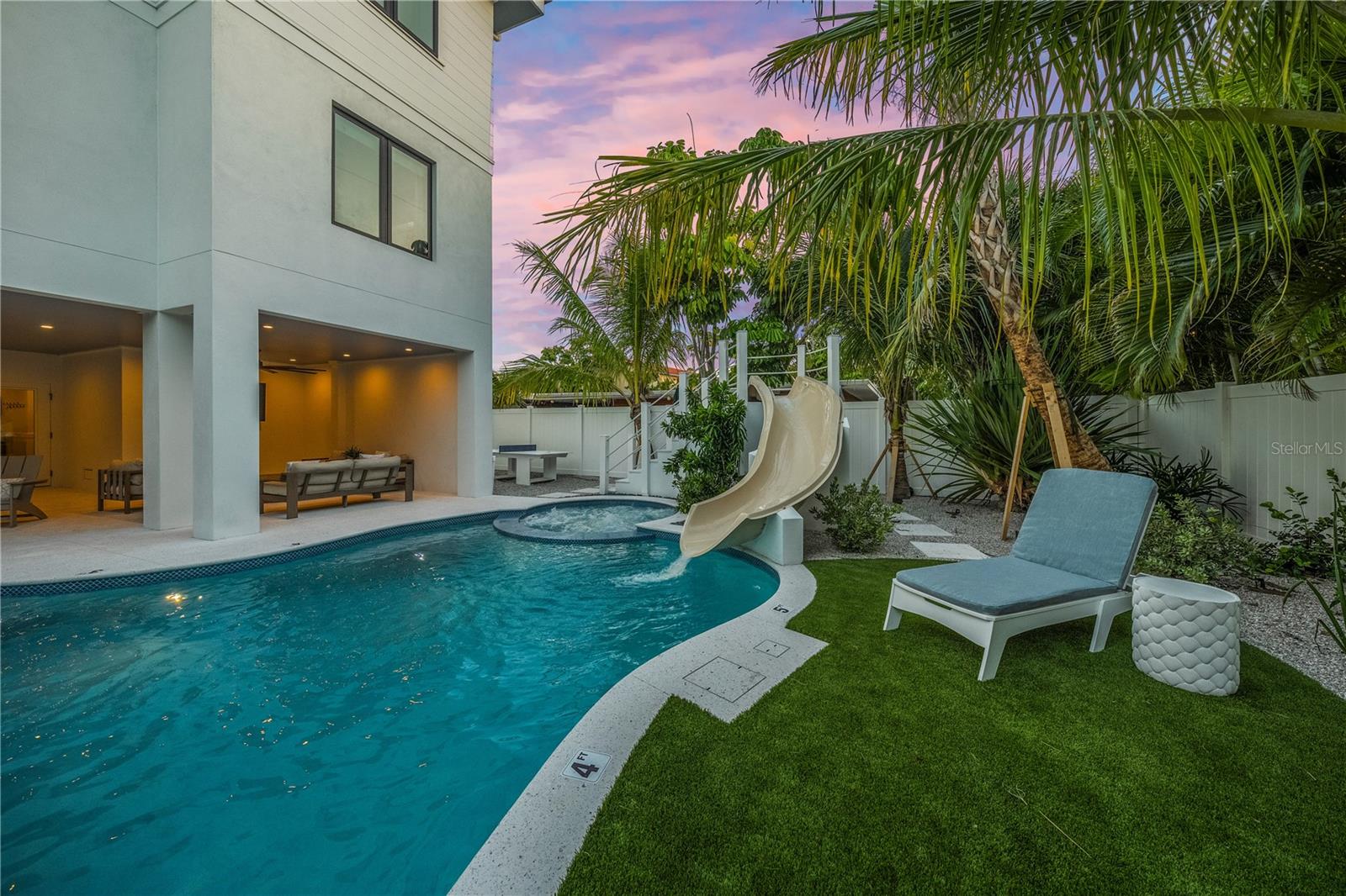 LIDO BEACH DIV B RESUB - Residential