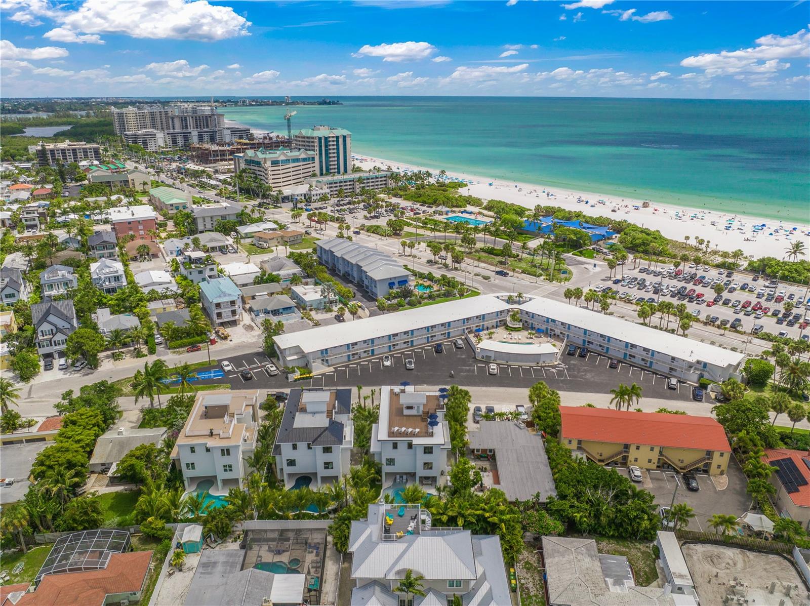 LIDO BEACH DIV B RESUB - Residential