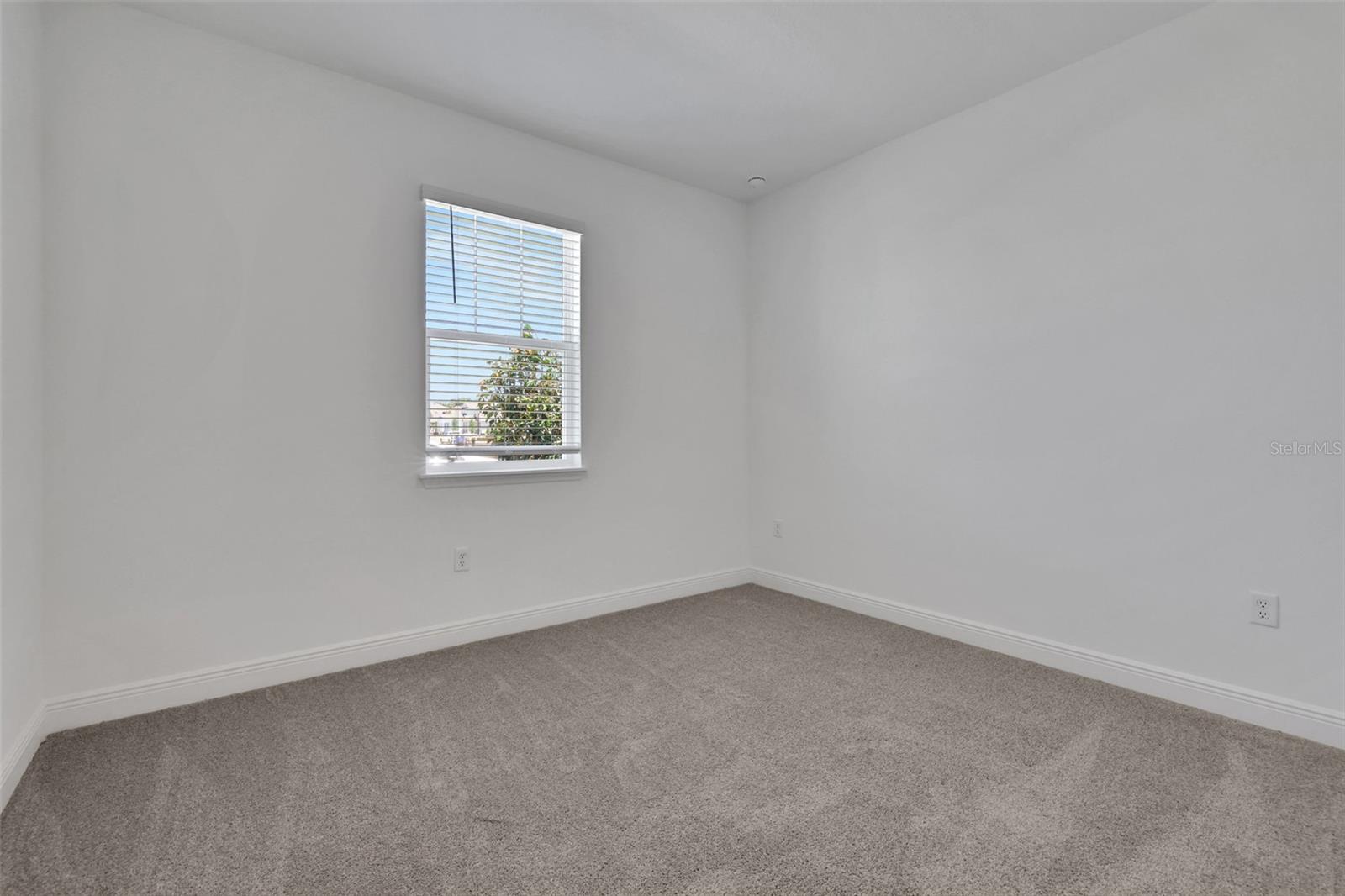 5129 BLANKET FLOWER STREET