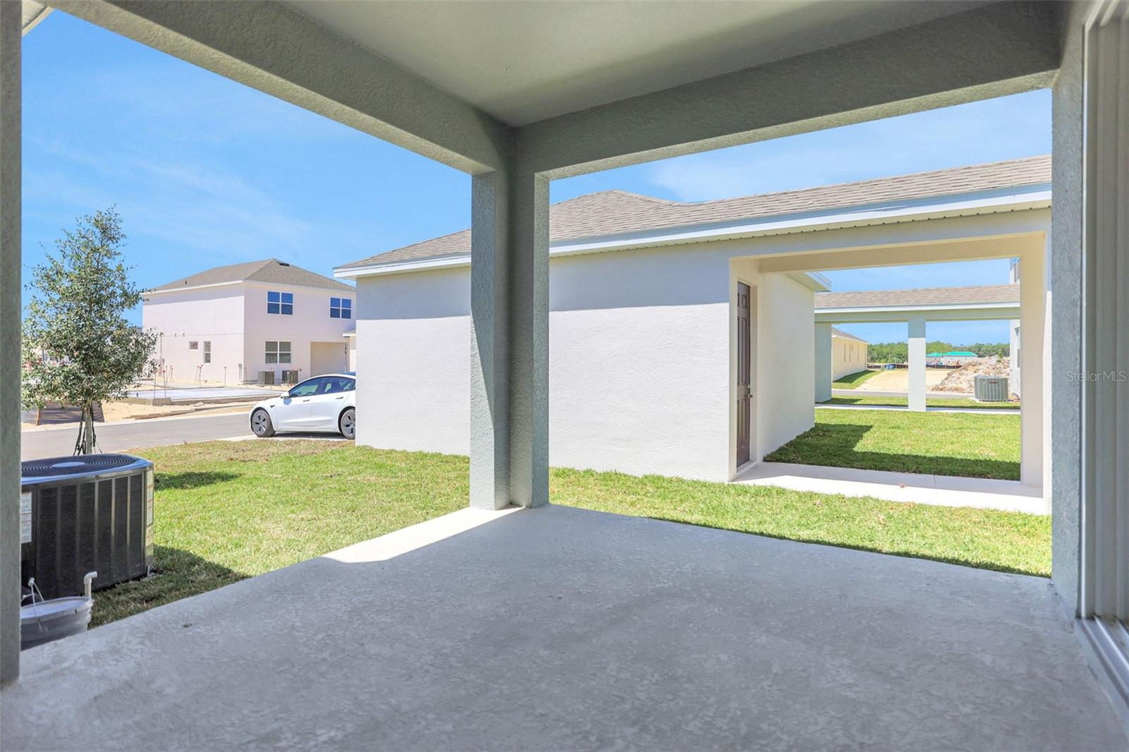 5129 BLANKET FLOWER STREET