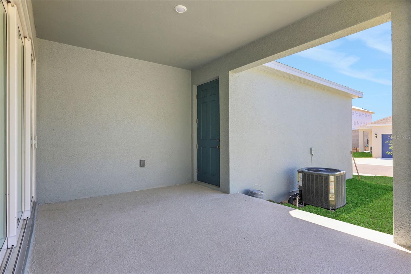 5129 BLANKET FLOWER STREET