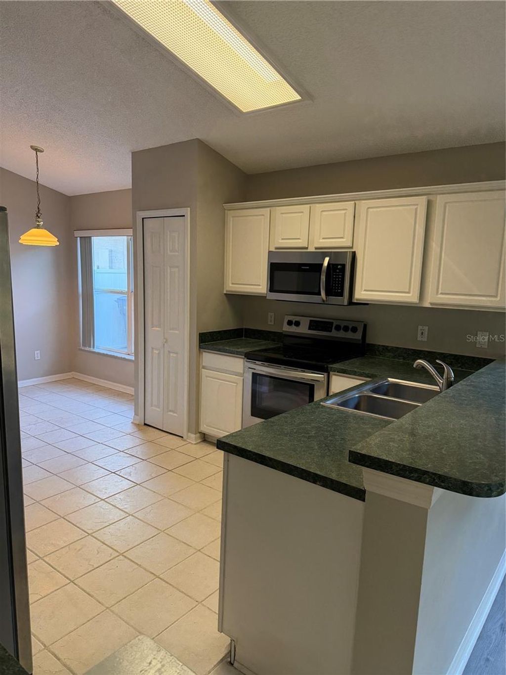 Photo of 13642 Emeraldview Drive, Orlando, FL 32828 (MLS # O6377761)