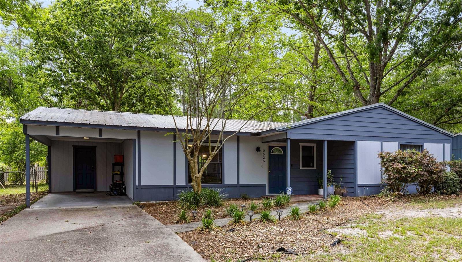 2625 NW 42ND PLACE