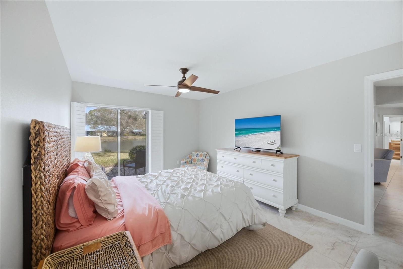 MYRTLE TRACE AT PLAN - Residential