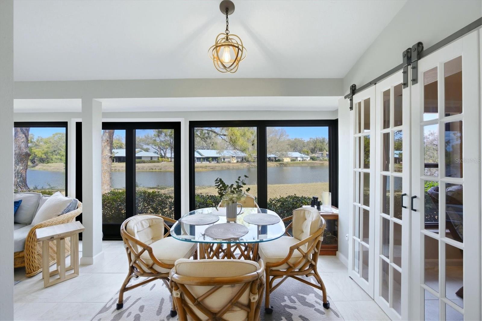 MYRTLE TRACE AT PLAN - Residential