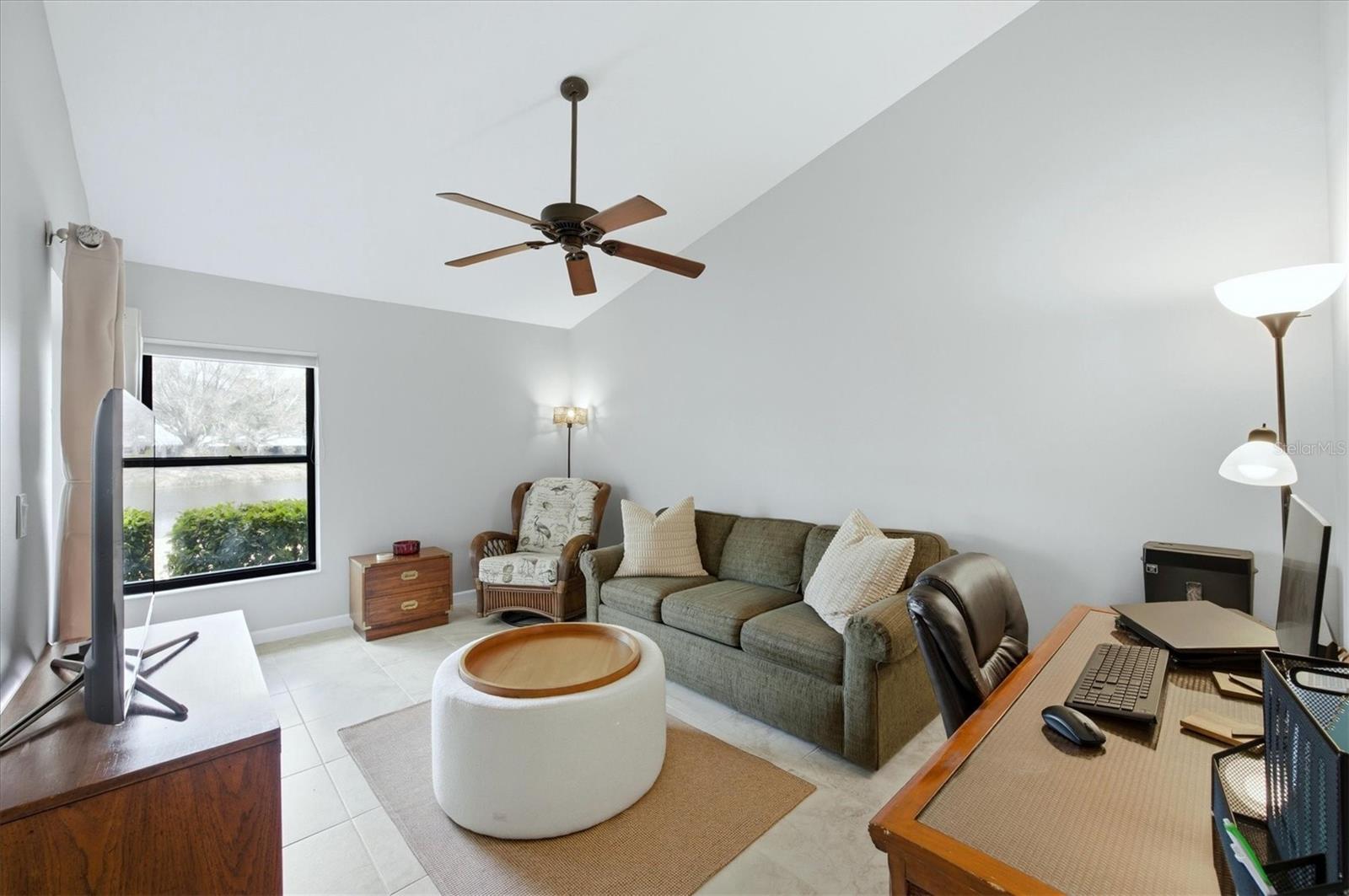 MYRTLE TRACE AT PLAN - Residential