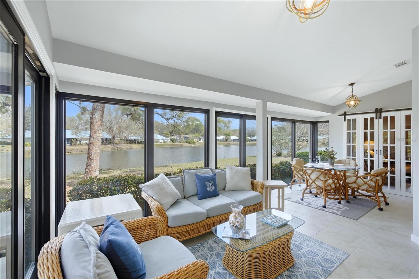 MYRTLE TRACE AT PLAN - Residential