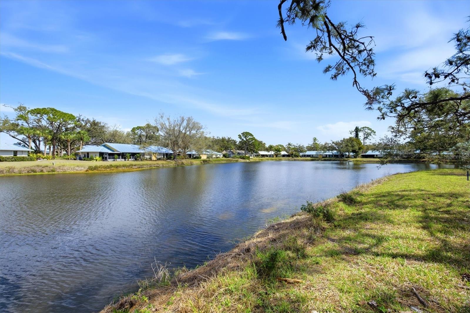 MYRTLE TRACE AT PLAN - Residential