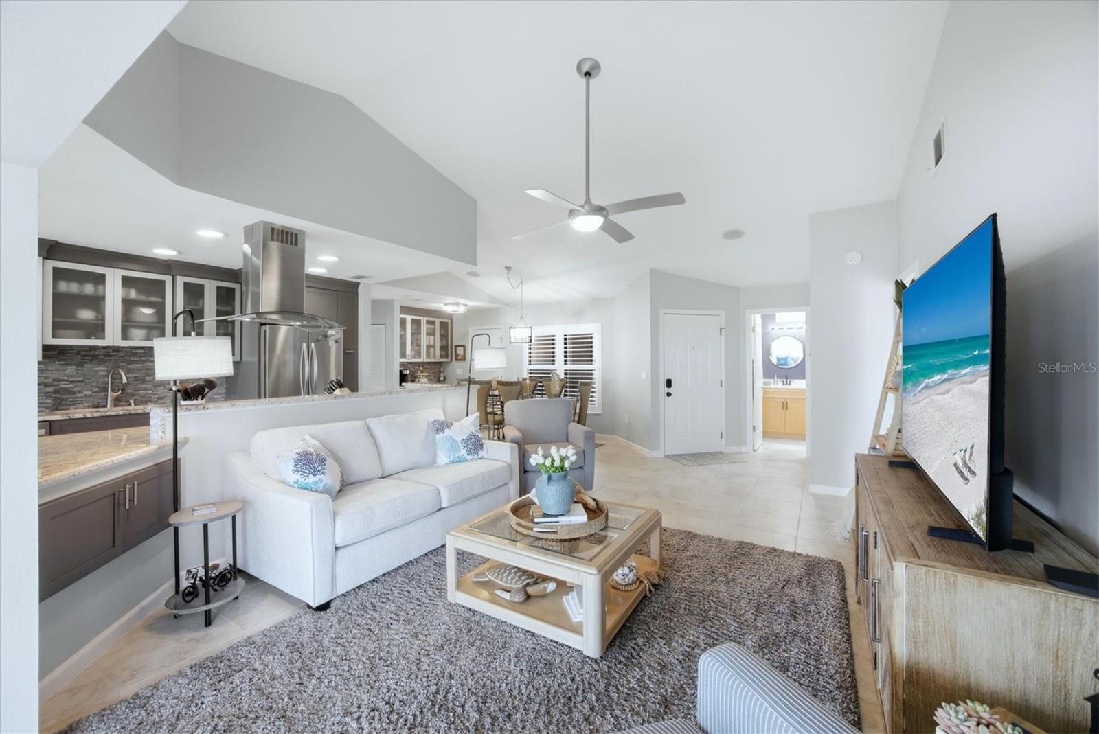 MYRTLE TRACE AT PLAN - Residential